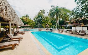 La Iguana De Santa Fe By Bernalo Hotels