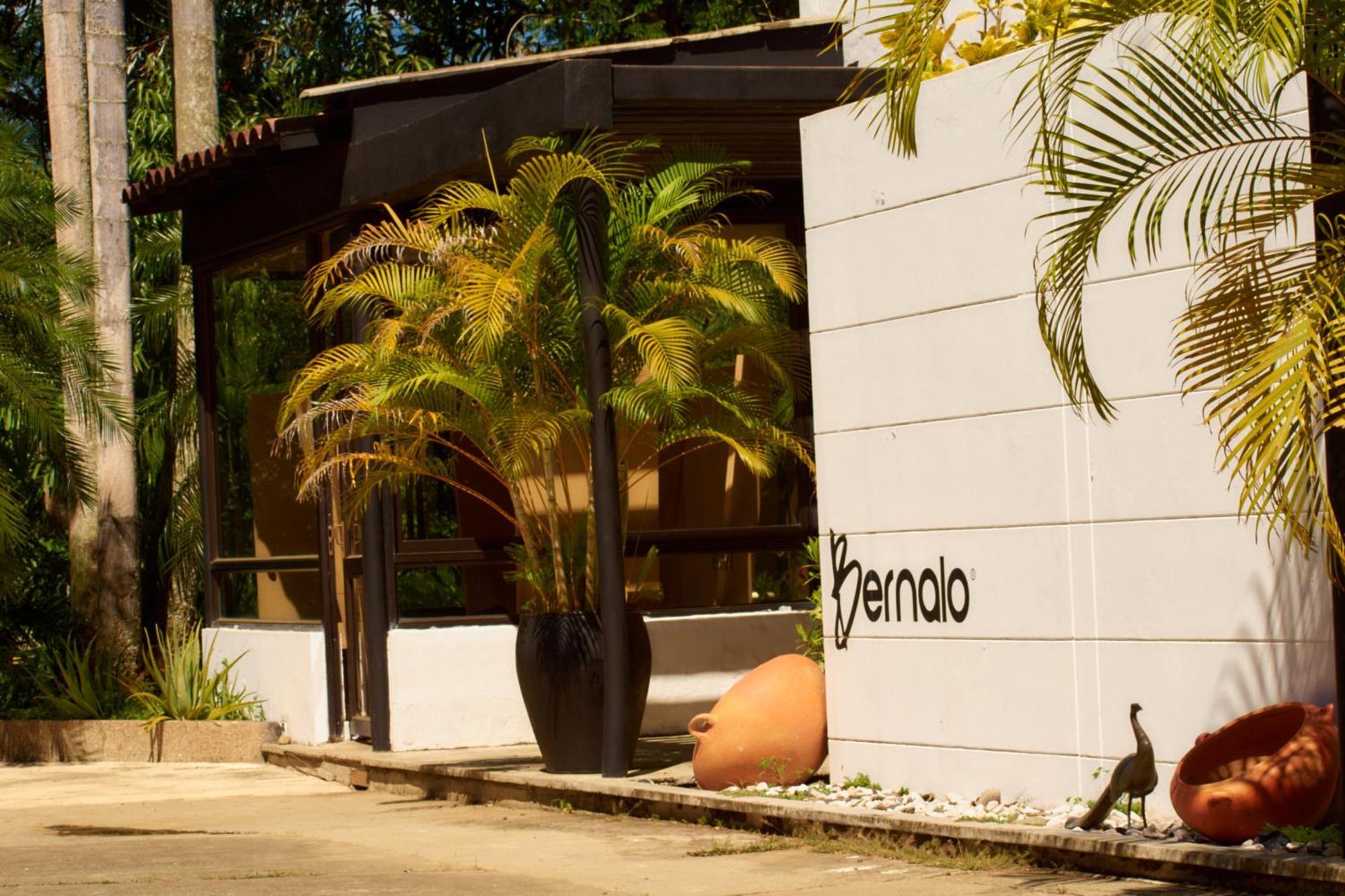 La Iguana De Santa Fe By Bernalo Hotels Santa Fe de Antioquia Exterior photo