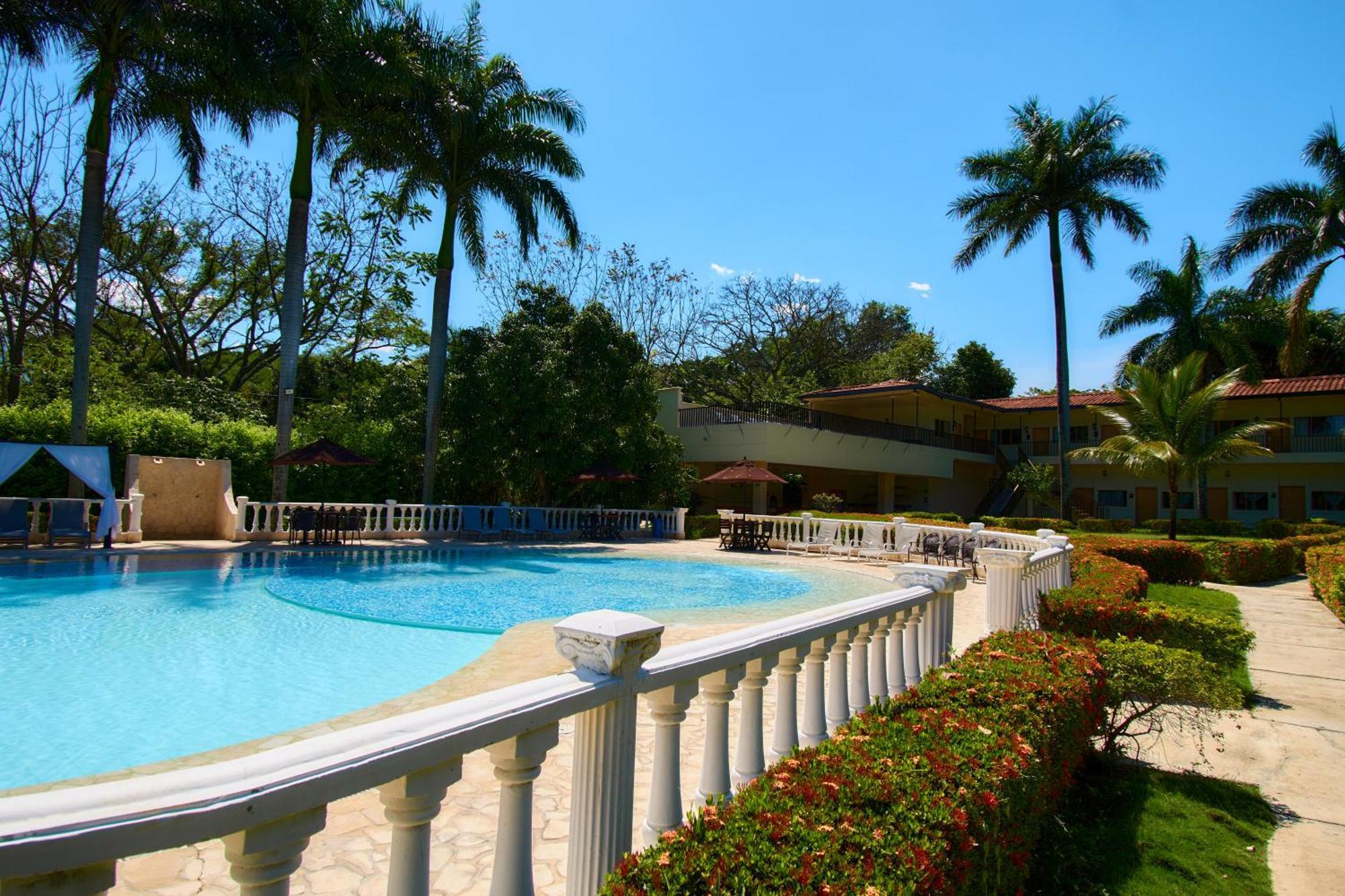 La Iguana De Santa Fe By Bernalo Hotels Santa Fe de Antioquia Exterior photo