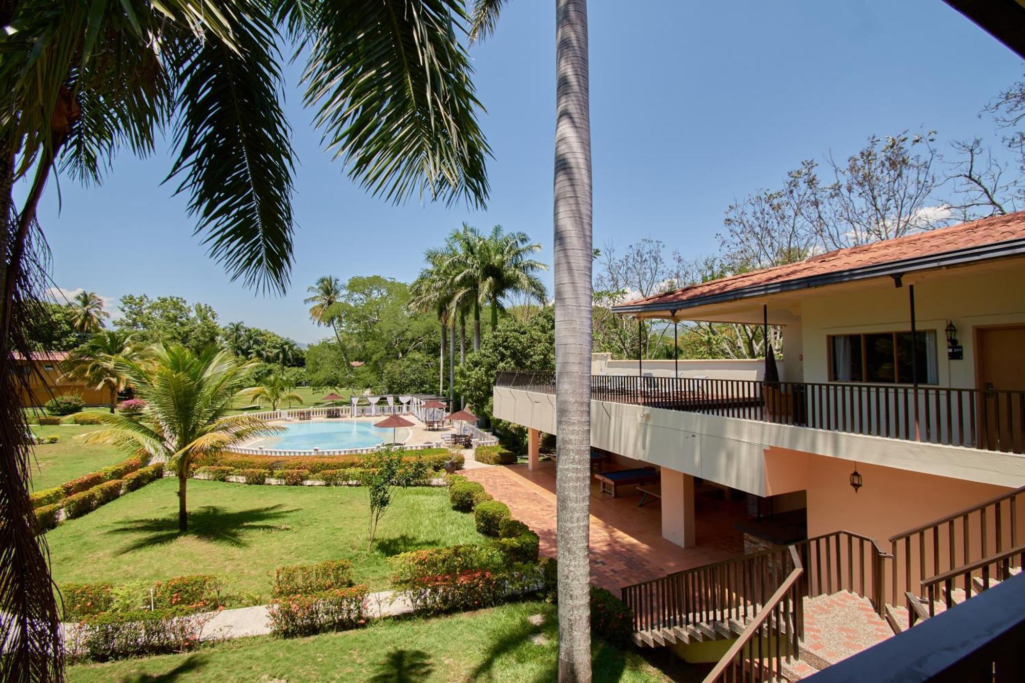La Iguana De Santa Fe By Bernalo Hotels Santa Fe de Antioquia Exterior photo