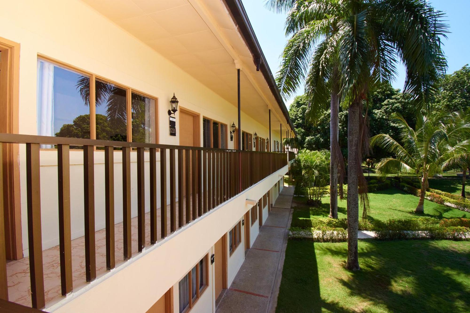 La Iguana De Santa Fe By Bernalo Hotels Santa Fe de Antioquia Exterior photo